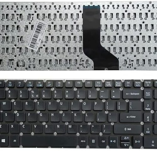 Acer Aspire 3 A315-21 A315-41 A315-31 A315-51 A315-53 Laptop Keyboard