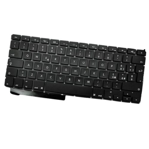 Macbook pro A1268 15" keyboard