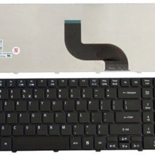 Acer Aspire 5336 5536 5742 5810 5553 5741 5740 keyboard