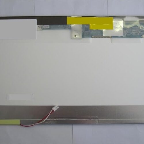 LTN156AT01 CLAA156WA01A B156XW01 LP156WH1 15.6 WXGA LCD Screen