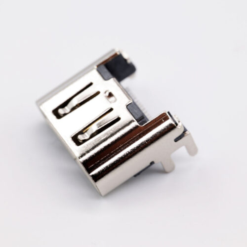 HD Port for PS4 Console HDMI Port Socket Interface Connectors